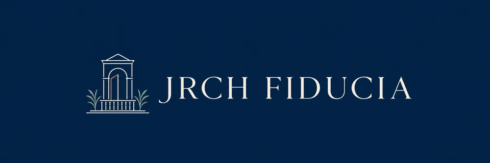 JRCH Fiducia